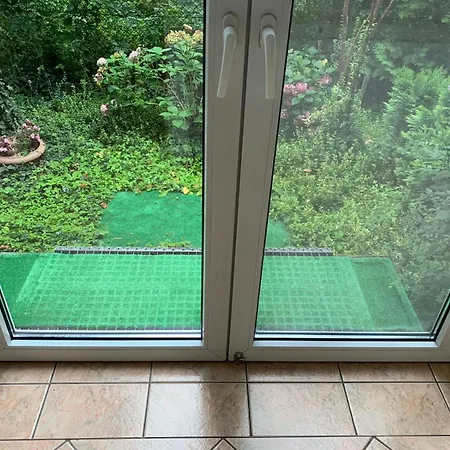 Apartamento Cozy 10 Min To Cracow Center *